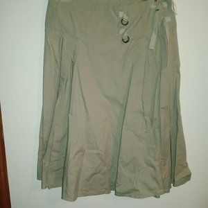 Mexx skirt
